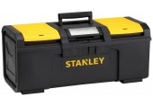 Stanley 1-79-216 16" Box na náradie 39,4 x 22 x 16,2 cm