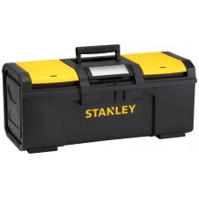 Stanley 1-79-216 Box na náradie 39,4 x 22 x 16,2 cm