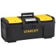Stanley 1-79-216 16" Box na náradie 39,4 x 22 x 16,2 cm
