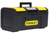 Stanley 1-79-217 19" Box na náradie 48,6 x 26,6 x 23,6 cm