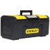 Stanley 1-79-217 19" Box na náradie 48,6 x 26,6 x 23,6 cm