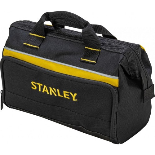 Stanley 1-93-330 Brašňa na náradie 12"