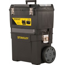 Stanley 1-93-968 Pojazdný box na náradie