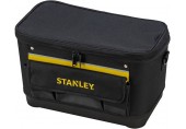 Stanley 1-96-193 Viacúčelová brašňa 16"