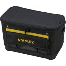 Stanley 1-96-193 Viacúčelová brašňa 16"