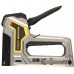 Stanley 6-TR350 FatMax Sponkovacie kliešte HD - typ G (6-14mm)