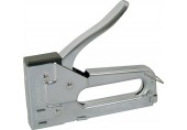 Stanley 6-TR45 Sponkovacie kliešte - typ A (6, 8, 10mm)