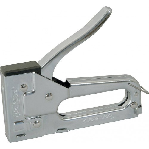 Stanley 6-TR45 Sponkovacie kliešte - typ A (6, 8, 10mm)