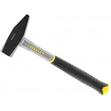 STANLEY STHT0-51907 Kladivo zámočnícke 300g