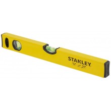 Stanley STHT1-43102 Vodováha klasická 40cm