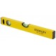 Stanley STHT1-43102 Vodováha klasická 40cm