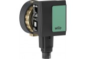 WILO Star-Z NOVA A 230V Cirkulačné čerpadlo 1/2", 138 mm, 4132761