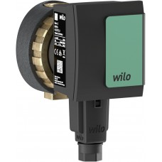 WILO Star-Z NOVA A 230V Cirkulačné čerpadlo 1/2", 138 mm, 4132761