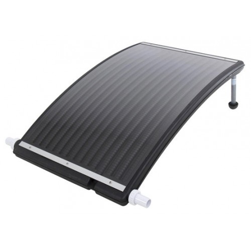 Solárny kolektor Speedsolar Exclusiv 049106