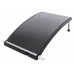 Solárny kolektor Speedsolar Exclusiv 049106