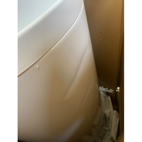 VÝPREDAJ Stiebel Eltron PSH 120 Trend tlakový nástenný zásobník 120 l, 2 kW POŠKODENÉ