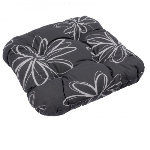SUN GARDEN SUSA sedák Mix 30200-700 10242215 SUN GARDEN SUSA sedák Mix 30200-700 10242215
