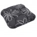 SUN GARDEN SUSA sedák Mix 30200-700 10242215