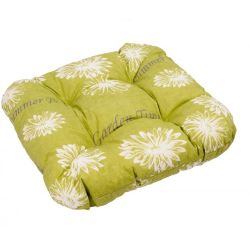 SUN GARDEN SUSA sedák Mix 30368-211 10242214