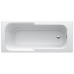 IDEAL Standard PLAYA obdĺžniková vaňa 170 x 80 cm k zabudovaniu T962801