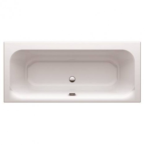 IDEAL Standard PLAYA DUO obdĺžniková vaňa 170 x75 cm k zabudovaniu pre dve osoby T963001 IDEAL Standard PLAYA DUO obdĺžniková vaňa 170 x75 cm k zabudovaniu pre dve osoby T963001
