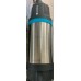 BAZÁR GARDENA 5900/4 inox auto Ponorné tlakové čerpadlo 900W, 1771-20 PO SERVISE!!