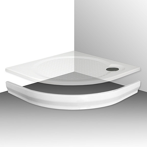 ROLTECHNIK Panel čelný TAHITI-M/800 8010069 ROLTECHNIK Panel čelný TAHITI-M/800 8010069