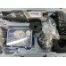 BAZÁR Dremel 8220-2/45 Akumulátorové náradie F0138220JH PO SERVISE!!