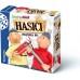 Spoločenská hra HASIČI