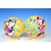 Lopta Minnie / Disney priemer 23cm