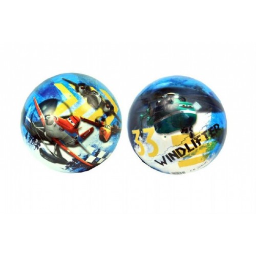 Lopta 23cm Planes / Disney Lopta 23cm Planes / Disney