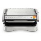 Tefal GC774D30 OptiGrill 4v1 so zapekacou misou