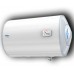 TESY BILIGHT elektrický ohrievač vody horizontálny, 120l, GCH1204420B12TSR