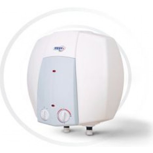 TESY COMPACT LINE tlakový ohrievač vody, horné GCA1515SRC