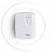 TESY COMPACT LINE prietokový ohrievač vody tlakový IWH 70 X01 IL