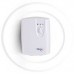 TESY COMPACT LINE prietokový ohrievač vody beztlakový, IWH 50 X01 KI