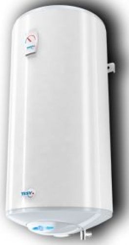 TESY BILIGHT elektrický ohrievač vody vertikálne, 100l GCV1004420B11TSR
