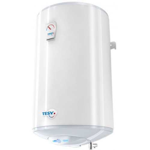 TESY BILIGHT elektrický ohrievač vody vertikálne, 120l GCV1204420B11TSR