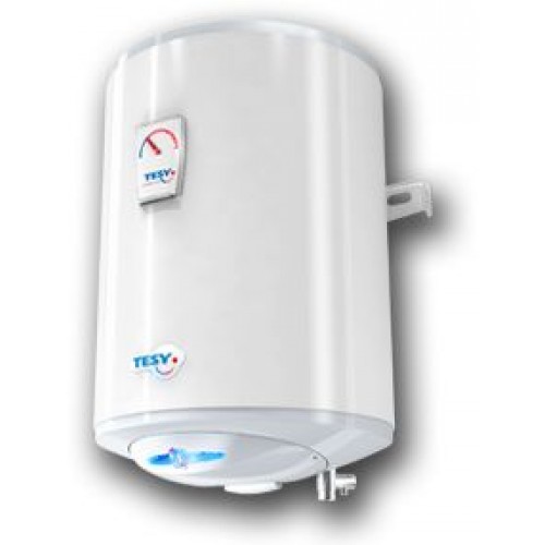 TESY BILIGHT elektrický ohrievač vody vertikálne, 30l GCV303512B11TSR