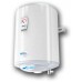 TESY BILIGHT elektrický ohrievač vody vertikálne, 30l GCV303512B11TSR