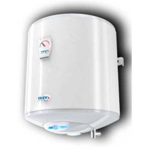 TESY BILIGHT elektrický ohrievač vody vertikálne, 50l GCV504415B11TSR