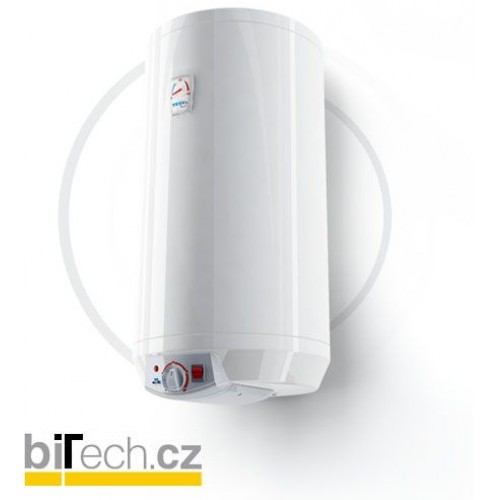 TESY PREMIUM LINE elektrický ohrievač vody vertikálne, 100l GCV1004720P61