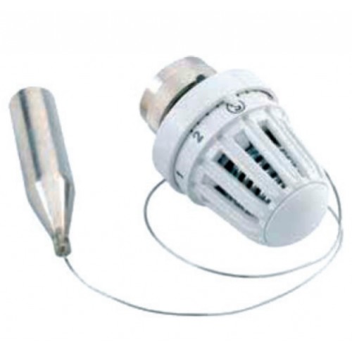 CONECTERM Termostatická hlavica THX-0 M 30 x 1,5