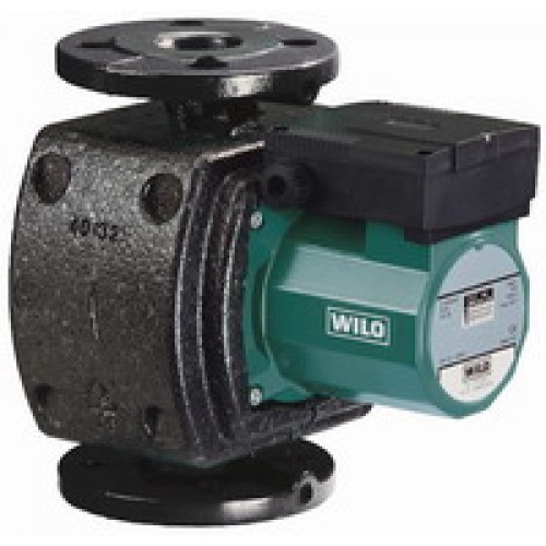 WILO obehové čerpadlo TOP-S 40/10 DM PN6/10 2080045