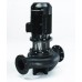 Grundfos In-Line čerpadlo TP 80-60/4 B, PN 6,0.75 kW, 3x220-240D/380-415Y V,360mm 96404921