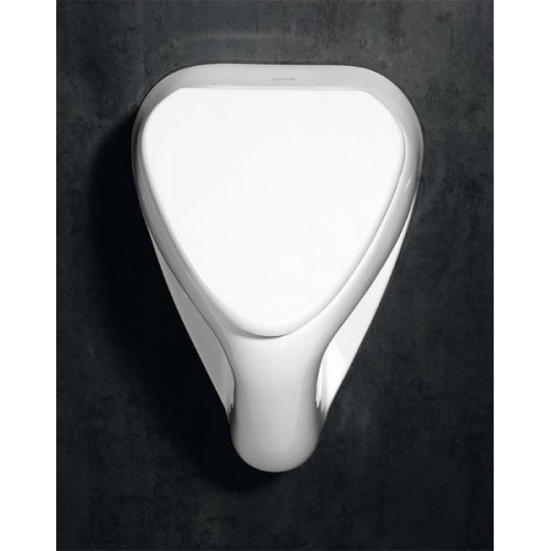SAPHO CONTOUR KC017 Veko k pisoáru TP636, biela SAPHO CONTOUR KC017 Veko k pisoáru TP636, biela