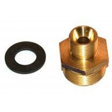 REMS Redukcia 3/8" L na Turbo horák TS 7000