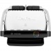Tefal Optigrill Elite Kontaktný gril (2000W) GC750D