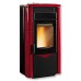 Tosca Plus 12kW bordo krbové kachle