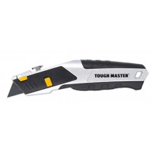 Tough Master Univerzálny nôž TM-UTK194A